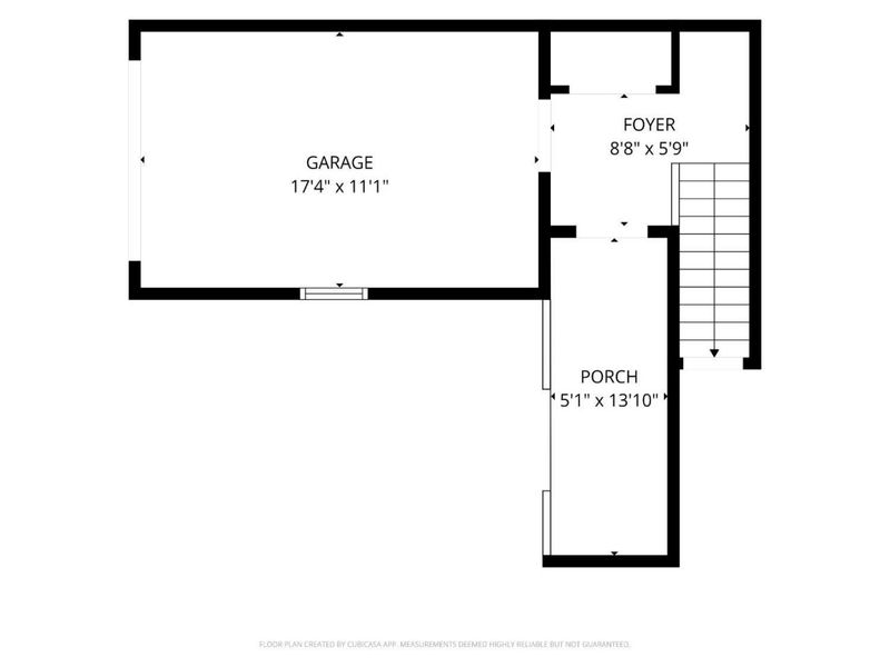 4611 Court Yard Drive, Mason, OH 45040 Photo 41