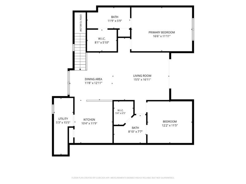 4611 Court Yard Drive, Mason, OH 45040 Photo 42