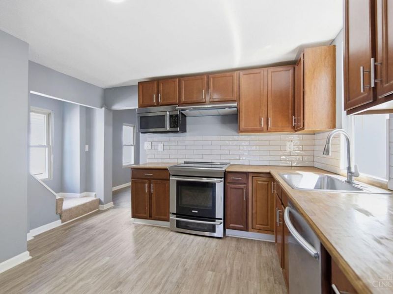 532 N Sixth Street, Hamilton, OH 45011 Photo 10
