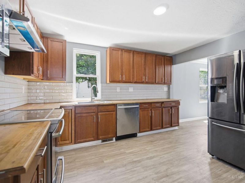 532 N Sixth Street, Hamilton, OH 45011 Photo 11