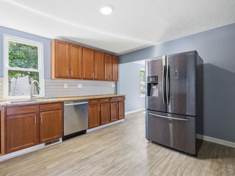 532 N Sixth Street, Hamilton, OH 45011 Photo 12