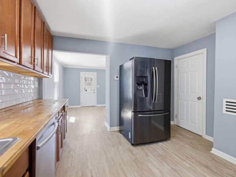 532 N Sixth Street, Hamilton, OH 45011 Photo 13