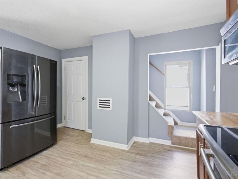 532 N Sixth Street, Hamilton, OH 45011 Photo 14