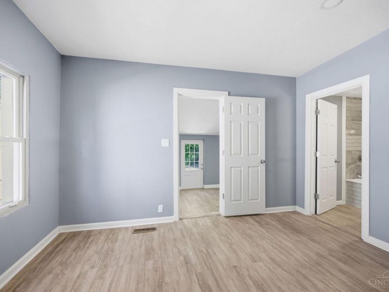 532 N Sixth Street, Hamilton, OH 45011 Photo 15