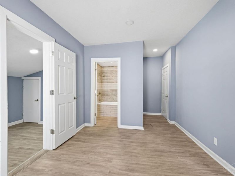 532 N Sixth Street, Hamilton, OH 45011 Photo 16