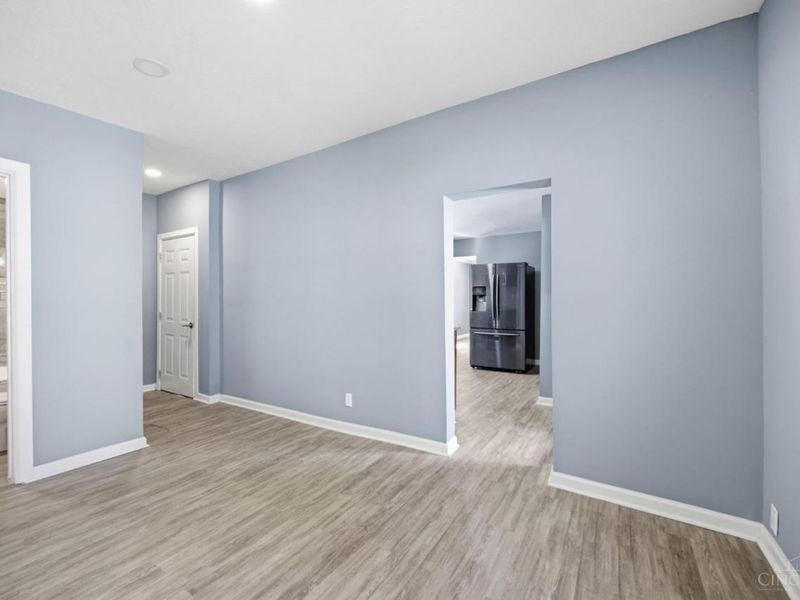 532 N Sixth Street, Hamilton, OH 45011 Photo 17