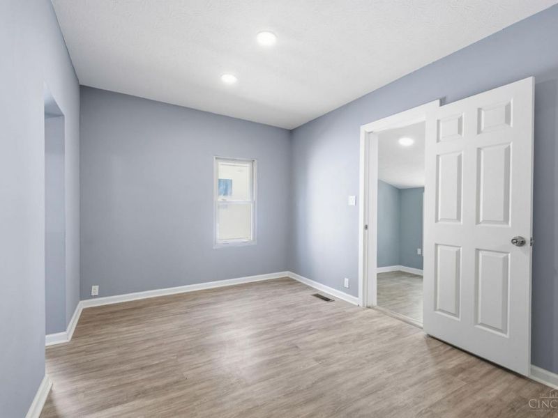 532 N Sixth Street, Hamilton, OH 45011 Photo 18