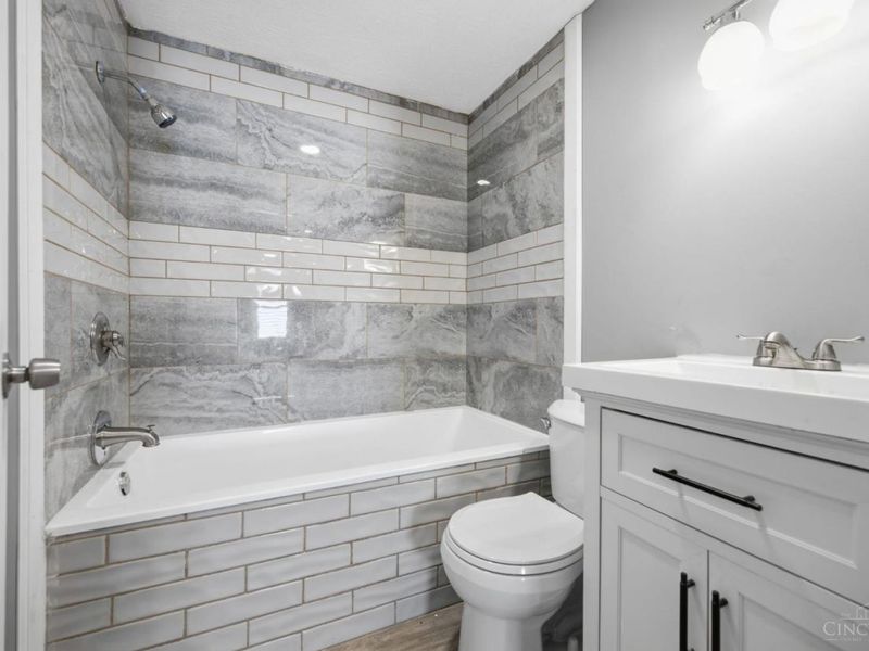 532 N Sixth Street, Hamilton, OH 45011 Photo 19