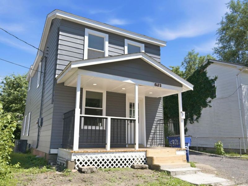 532 N Sixth Street, Hamilton, OH 45011 Photo 2
