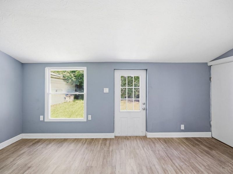 532 N Sixth Street, Hamilton, OH 45011 Photo 20