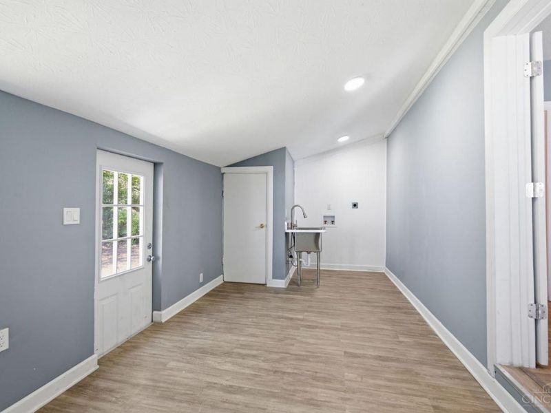532 N Sixth Street, Hamilton, OH 45011 Photo 21
