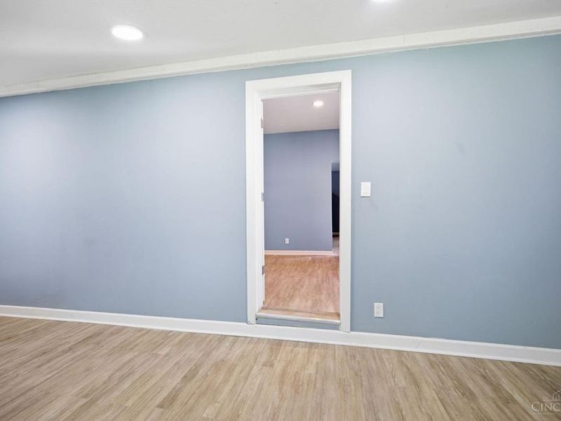 532 N Sixth Street, Hamilton, OH 45011 Photo 22