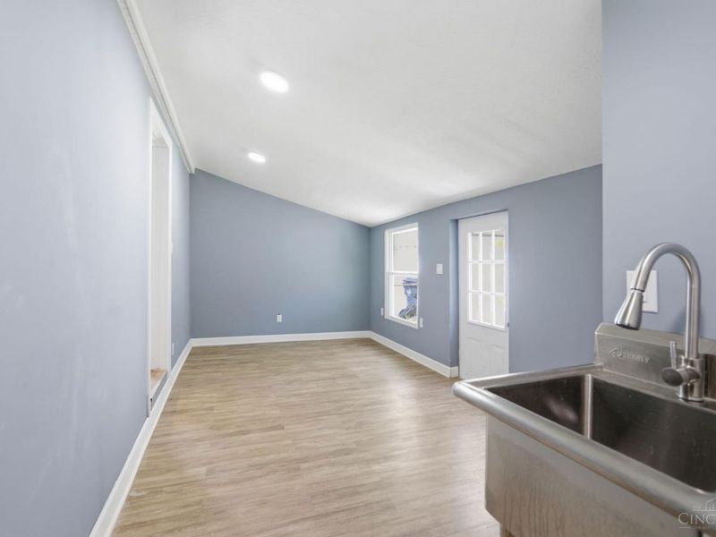532 N Sixth Street, Hamilton, OH 45011 Photo 23
