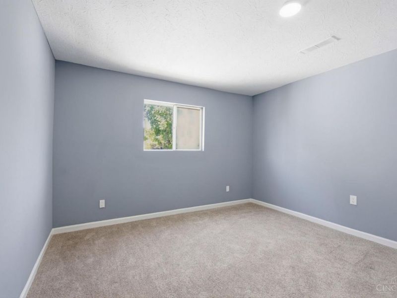 532 N Sixth Street, Hamilton, OH 45011 Photo 25