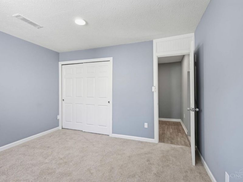 532 N Sixth Street, Hamilton, OH 45011 Photo 26