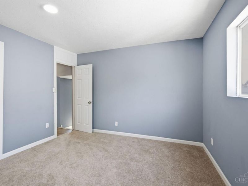 532 N Sixth Street, Hamilton, OH 45011 Photo 27
