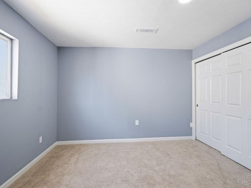 532 N Sixth Street, Hamilton, OH 45011 Photo 28