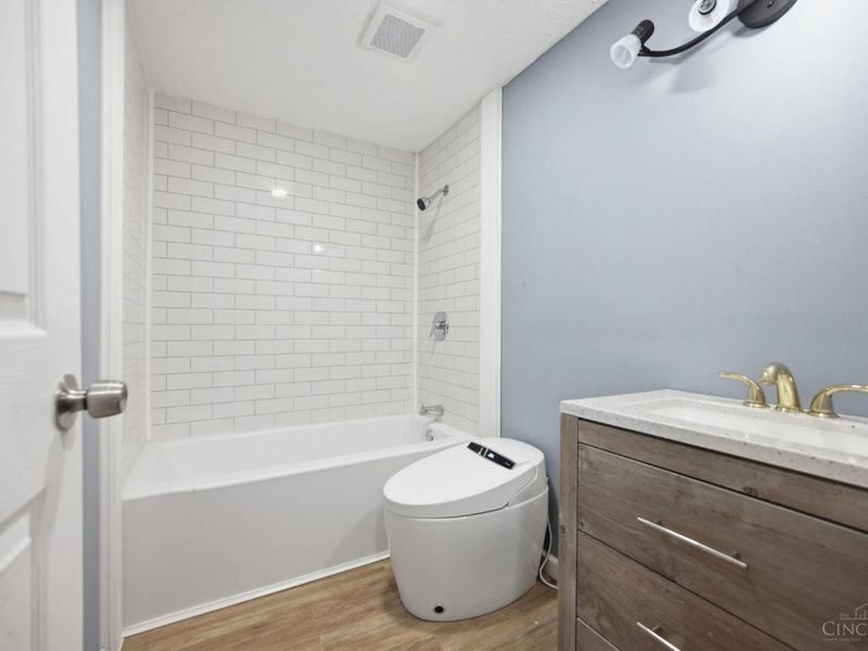 532 N Sixth Street, Hamilton, OH 45011 Photo 29