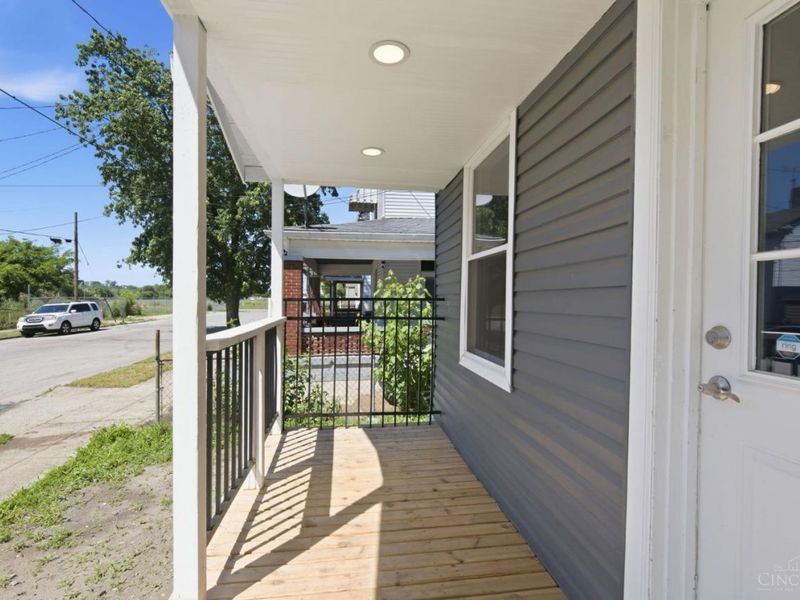 532 N Sixth Street, Hamilton, OH 45011 Photo 3