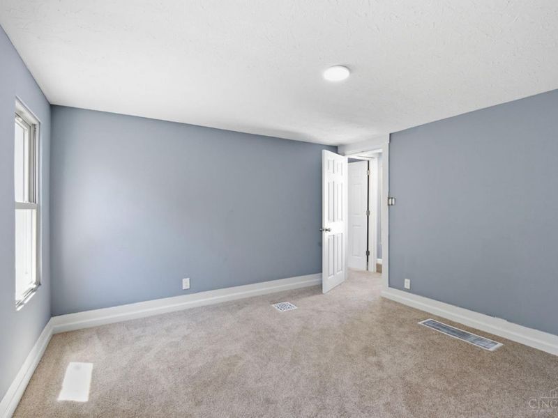 532 N Sixth Street, Hamilton, OH 45011 Photo 30
