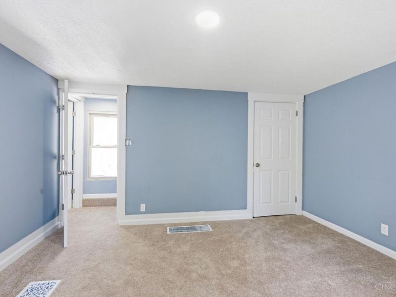 532 N Sixth Street, Hamilton, OH 45011 Photo 31