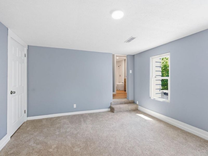 532 N Sixth Street, Hamilton, OH 45011 Photo 32
