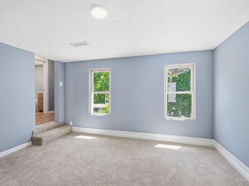532 N Sixth Street, Hamilton, OH 45011 Photo 33