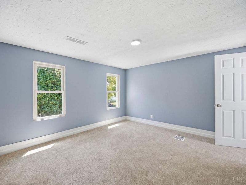 532 N Sixth Street, Hamilton, OH 45011 Photo 34