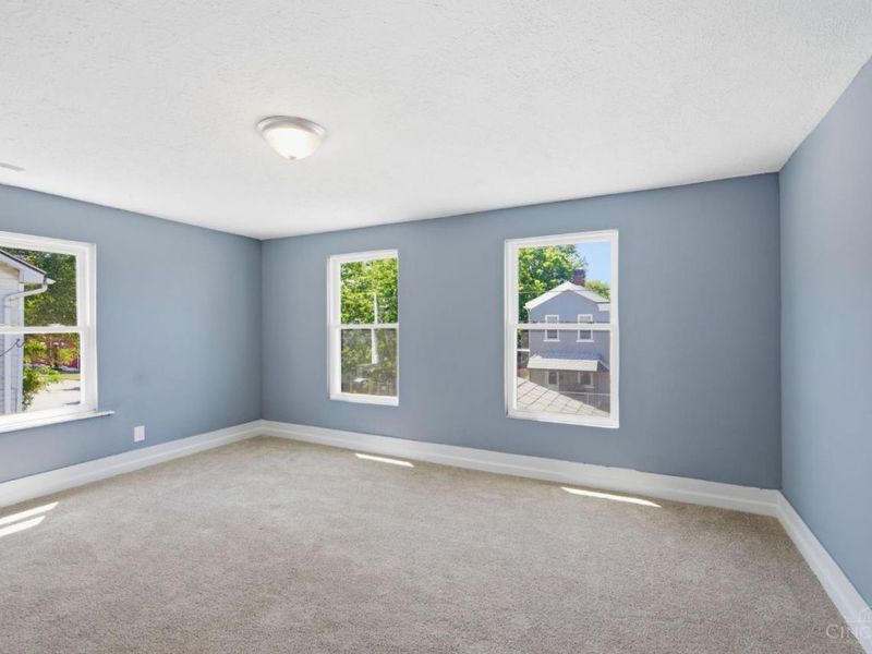 532 N Sixth Street, Hamilton, OH 45011 Photo 35