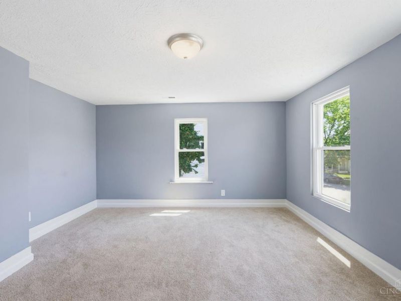 532 N Sixth Street, Hamilton, OH 45011 Photo 36