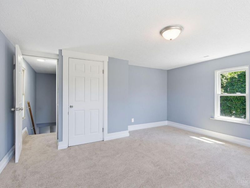 532 N Sixth Street, Hamilton, OH 45011 Photo 37