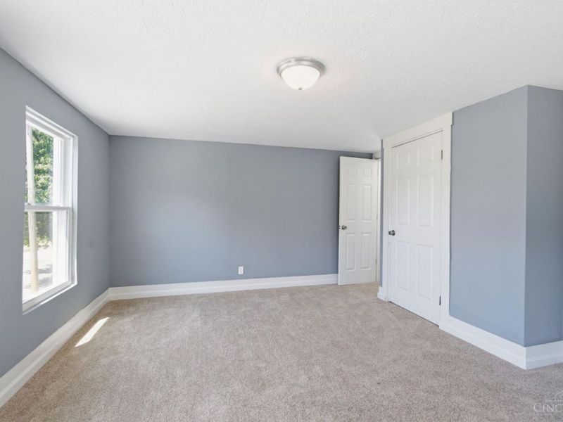 532 N Sixth Street, Hamilton, OH 45011 Photo 38