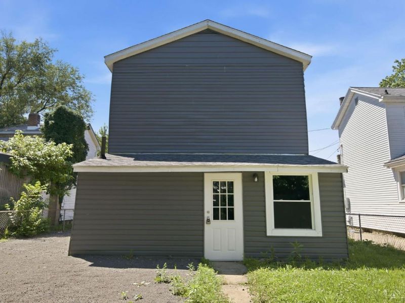 532 N Sixth Street, Hamilton, OH 45011 Photo 39