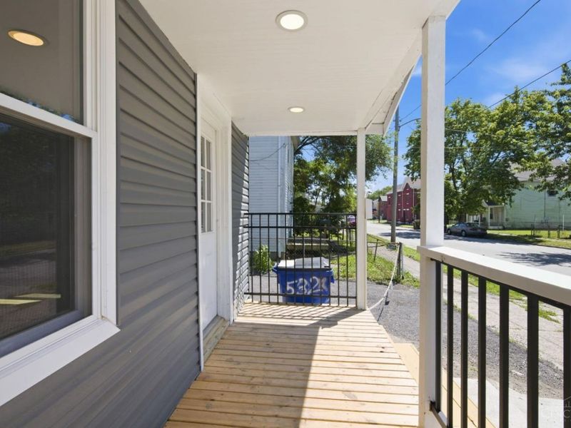 532 N Sixth Street, Hamilton, OH 45011 Photo 4