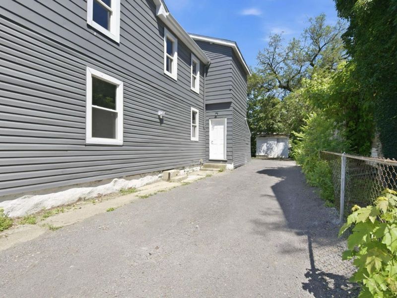 532 N Sixth Street, Hamilton, OH 45011 Photo 40