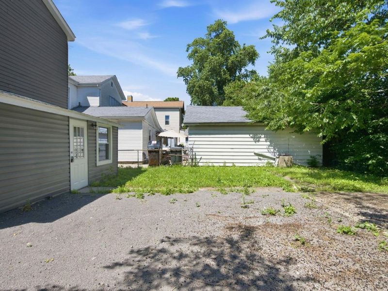 532 N Sixth Street, Hamilton, OH 45011 Photo 41