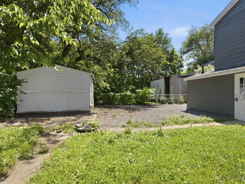 532 N Sixth Street, Hamilton, OH 45011 Photo 42