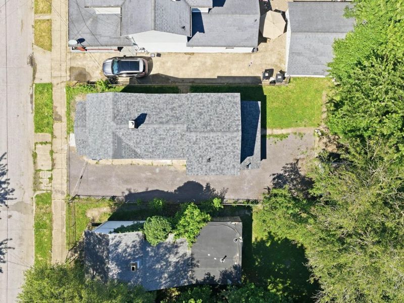 532 N Sixth Street, Hamilton, OH 45011 Photo 44