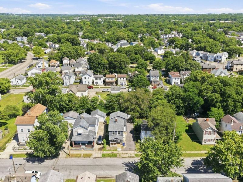 532 N Sixth Street, Hamilton, OH 45011 Photo 46
