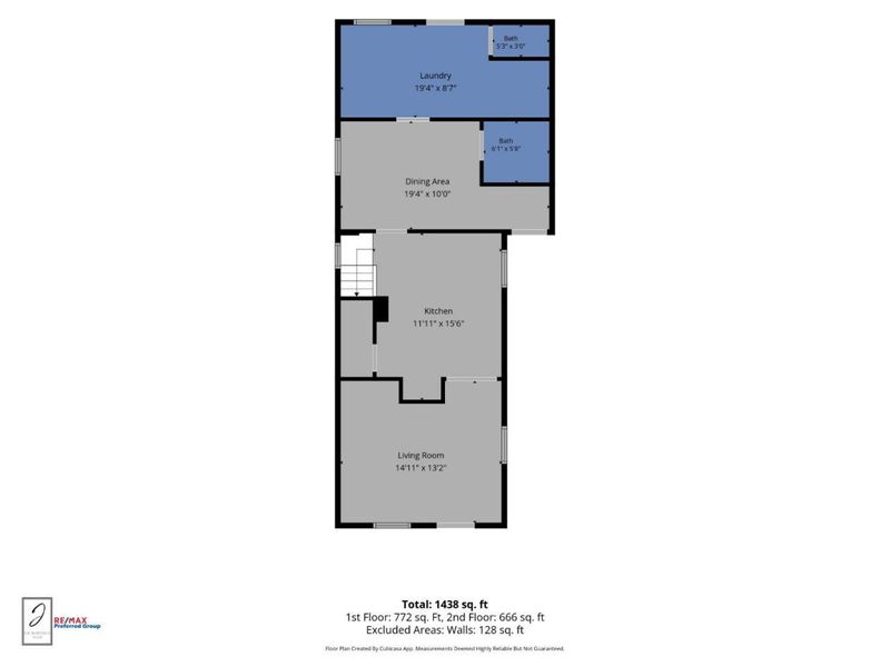 532 N Sixth Street, Hamilton, OH 45011 Photo 47