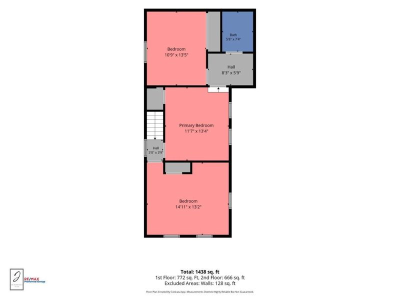 532 N Sixth Street, Hamilton, OH 45011 Photo 48