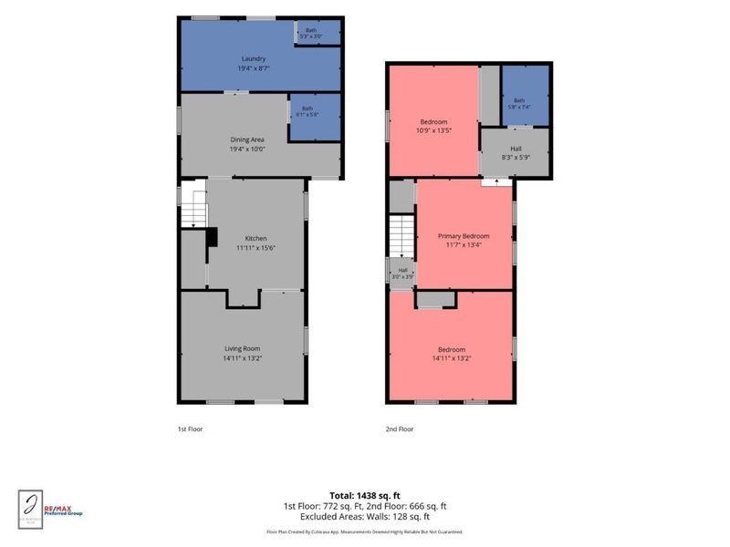 532 N Sixth Street, Hamilton, OH 45011 Photo 49