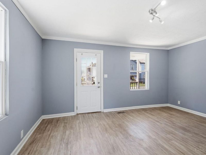 532 N Sixth Street, Hamilton, OH 45011 Photo 5