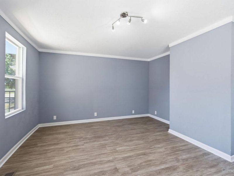 532 N Sixth Street, Hamilton, OH 45011 Photo 6