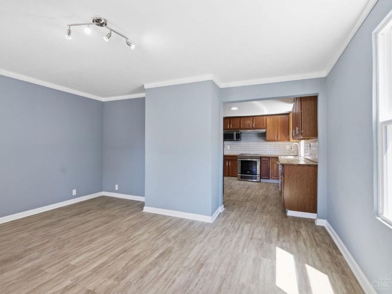 532 N Sixth Street, Hamilton, OH 45011 Photo 7