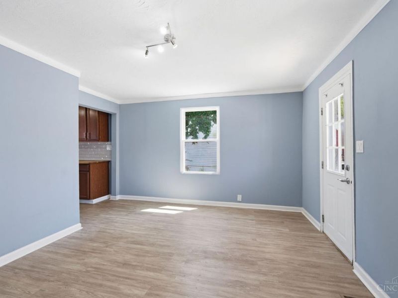 532 N Sixth Street, Hamilton, OH 45011 Photo 8