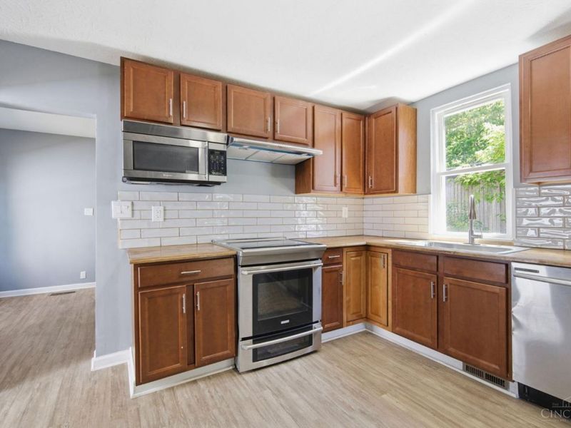 532 N Sixth Street, Hamilton, OH 45011 Photo 9