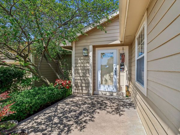 8026 Echo Drive, Norwalk, IA 50211