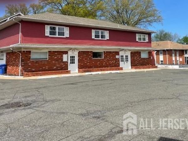 705 Amboy Avenue, Woodbridge, NJ 07095