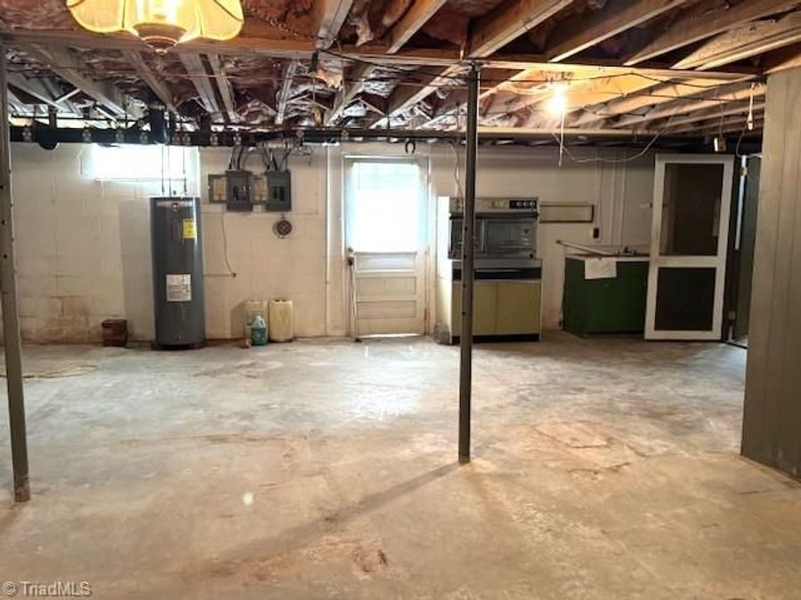 Property Image 49
